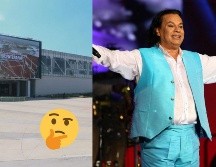 El día de la proyección finalmente está a punto de llegar. ESPECIAL/ El Informador/Archivo y SUN/Archivo