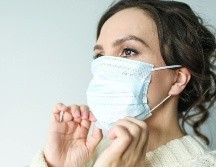 Especialistas de la salud recomiendan evitar el contacto con pacientes de gripe. PEXELS