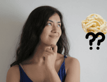 El queso Oaxaca es uno de los preferidos en México. SUN / ARCHIVO / Klipartz