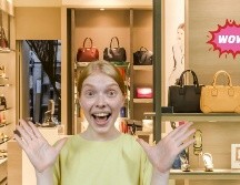 Existen distintos beneficios que los consumidores pueden aprovechar en este tiempo. ESPECIAL/Pexels y CANVA