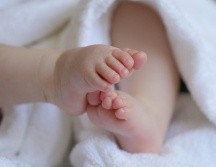 Las autoridades no dieron a conocer cuál fue la causa exacta de la muerte del bebé. Pixabay.