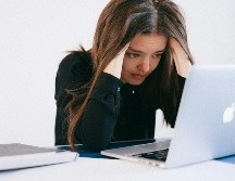 Los problemas de slaud mental son más recurrentes en jóvenes. PEXELS