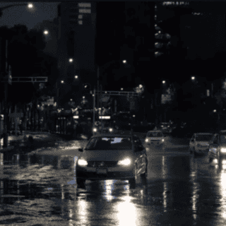 Hoy No Circula Sabatino: Autos que no pueden transitar este 19 de octubre