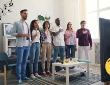 El propósito del himno de nuestro país es enaltecer la lucha por la soberanía patria. ESPECIAL/Pexels y CANVA