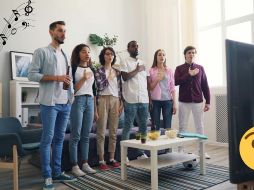 El propósito del himno de nuestro país es enaltecer la lucha por la soberanía patria. ESPECIAL/Pexels y CANVA