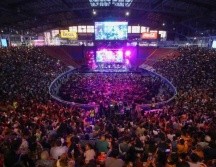 La calidad de los shows ha sido excepcional, generando alegría entre los asistentes y consolidando las Fiestas de Octubre como uno de los más importantes de la ciudad de Guadalajara. EL INFORMADOR / ARCHIVO