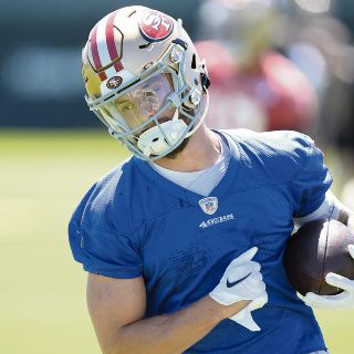 Novato que fue baleado debuta mañana