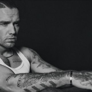 Liam Payne habría sido despedido por su disquera poco antes de su muerte