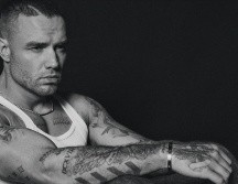 Liam Payne falleció el pasado 16 de octubre de manera sorpresiva. ESPECIAL / X: @UMG