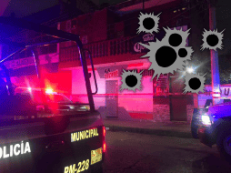 En el día 39 de la escalada de violencia originada por disputas entre dos grupos delictivos, en Culiacán y Navolato se registraron cinco nuevos asesinatos.SUN / ARCHIVO