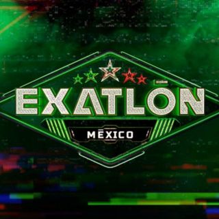 Conoce cuándo inicia Exatlón México y quiénes son los participantes