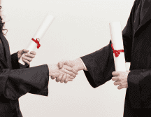 Para mayor información se puede consultar las páginas web del Instituto Nacional para la Educación de los Adultos. Pixabay.