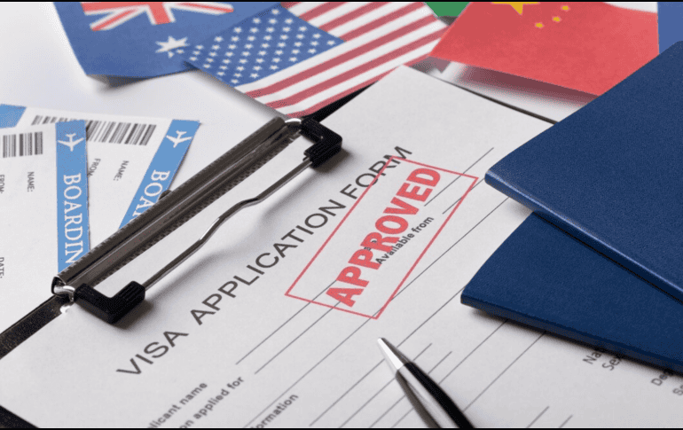 Para las solicitudes urgentes, muchas embajadas ofrecen un servicio de citas aceleradas.