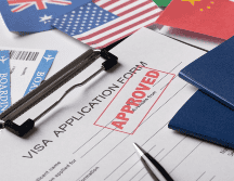 Para las solicitudes urgentes, muchas embajadas ofrecen un servicio de citas aceleradas.