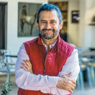 Proyectan plan de restauración y reforestación en los bosques