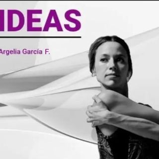 Las buenas amistades