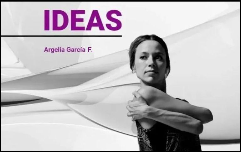 Las buenas amistades