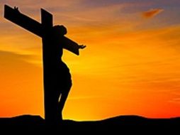 “El poder no se mide por la posición u honor sino, por el contrario, por la capacidad y sacrificio en el servicio hacia los demás”. ESPECIAL