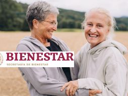 Las tarjetas se comenzarán a entregar en enero, garantizando que las beneficiarias puedan acceder a sus fondos de manera segura y eficiente. Pensión Bienestar