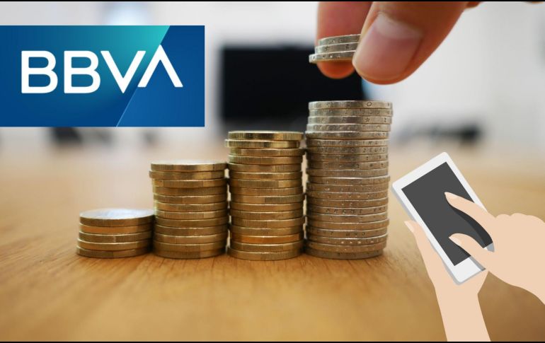 Si posees una tarjeta de crédito de BBVA y tienes tu nómina domiciliada en esta entidad, estarás exento del pago de la anualidad. BBVA