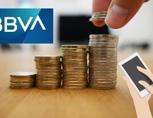 Si posees una tarjeta de crédito de BBVA y tienes tu nómina domiciliada en esta entidad, estarás exento del pago de la anualidad. BBVA