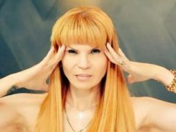 La astróloga nos dice qué les depara a los 12 signos zodiacales, además de compartir los números mágicos que te acompañarán. FACEBOOK / Mhoni Vidente