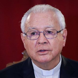 Lamenta Arzobispado de Guadalajara atropellamiento masivo