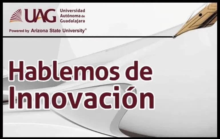 Competencias digitales del estudiante universitario