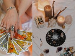 Con el movimiento de los astros influyendo en nuestras vidas, es el momento perfecto para conectar con nuestro interior y aprovechar las oportunidades que el universo nos ofrece. Cada signo zodiacal recibirá un mensaje único, destacando áreas de crecimiento personal, relaciones y creatividad. Descubre qué tienen preparados los horóscopos para ti en este día lleno de potencial. CANVA