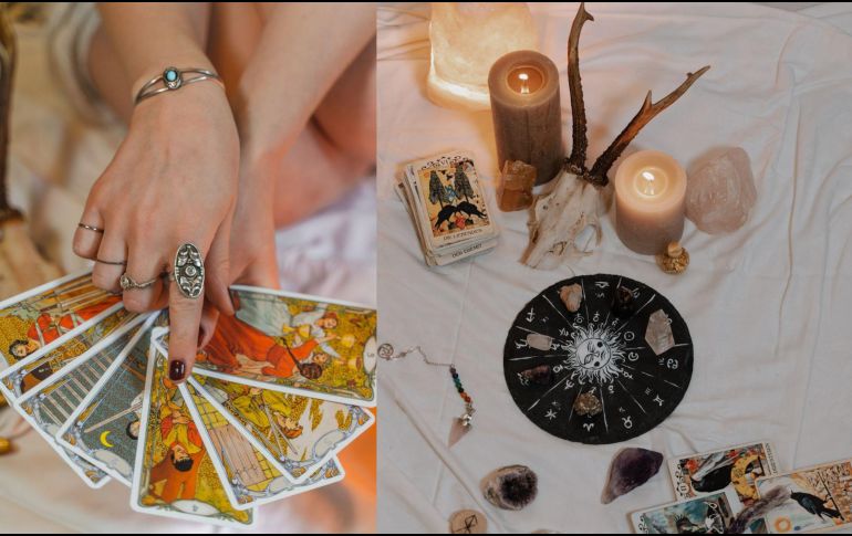 Con el movimiento de los astros influyendo en nuestras vidas, es el momento perfecto para conectar con nuestro interior y aprovechar las oportunidades que el universo nos ofrece. Cada signo zodiacal recibirá un mensaje único, destacando áreas de crecimiento personal, relaciones y creatividad. Descubre qué tienen preparados los horóscopos para ti en este día lleno de potencial. CANVA