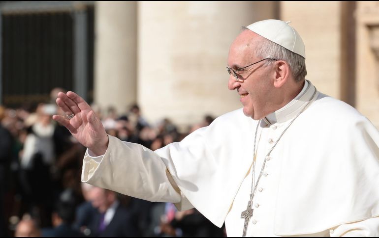 De acuerdo con la Iglesia Católica, 