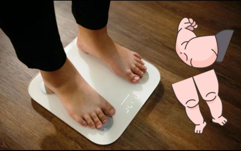 Es crucial aumentar la concienciación sobre esta enfermedad para asegurar que las personas afectadas reciban el tratamiento adecuado y el apoyo necesario.  CANVA