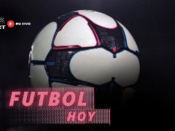 Algunos juegos podrán verse en televisión abierta, otros en restringida, y algunos a través de streaming. IMAGO7