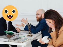 Al establecer límites y rodearte de relaciones positivas, puedes crear un entorno más saludable y satisfactorio en tu vida. CANVA