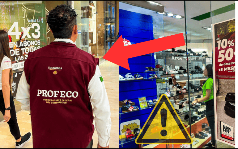 Los intentos de fraude pueden reportarse a los números 55 5568 8722 y 800 468 87 22.EL INFORMADOR/ARCHIVO