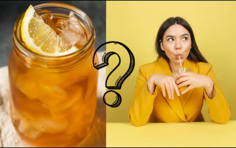 El azúcar líquida, presente en numerosas bebidas azucaradas, puede tener un impacto significativo en tu salud. Reconocer y evitar estas bebidas es un paso importante hacia una dieta más saludable.  CANVA