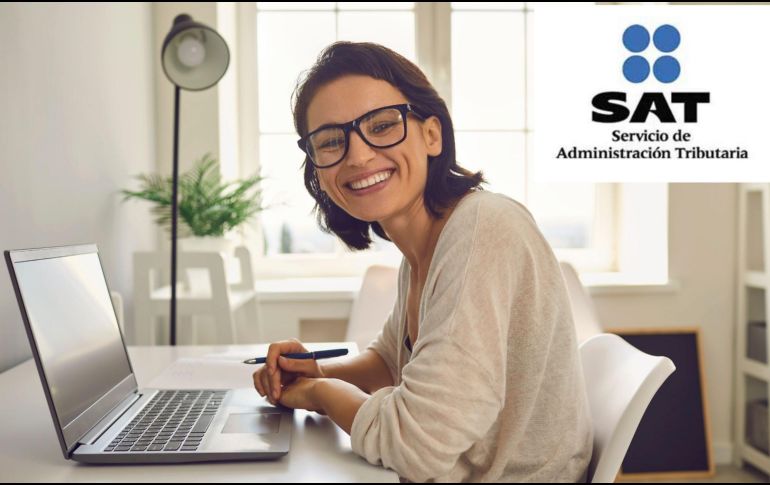 La Ley Federal del Trabajo, en su artículo 132, establece que los empleadores deben proporcionar a sus empleados las herramientas necesarias para desempeñar su trabajo, incluyendo útiles, instrumentos y materiales.  SAT