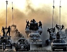 Sin embargo, hay una película que sobresale por encima de toda la historia del cine. ESPECIAL / Google Play