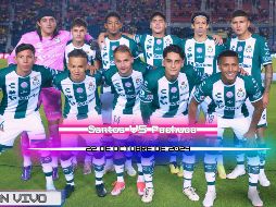 En esta campaña, con apenas 8 unidades de 36 posibles, los de Torreón se encuentran en el fondo de la Tabla General. IMAGO7