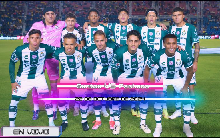 En esta campaña, con apenas 8 unidades de 36 posibles, los de Torreón se encuentran en el fondo de la Tabla General. IMAGO7