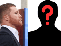 “Creo que eso dejará a Canelo en una isla donde probablemente querrá tener una pelea grande que pueda competir en ventas con otras peleas”., dijo el excampeón en entrevista. SUN/ARCHIVO ESPECIAL/Imagen de Clker-Free-Vector-Images en Pixabay