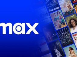 El contenido de Max no se limita únicamente a películas. También incluye telenovelas turcas, como 