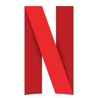 Todos los estrenos originales de Netflix en octubre de 2024