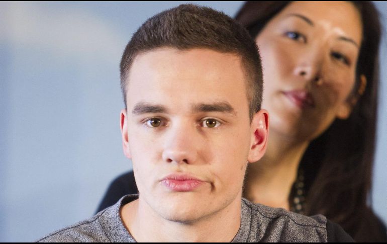 El famoso perdió la vida el 16 de octubre debido a las múltiples lesiones y hemorragias internas y externas que sufrió, así como a una posible fractura en el cráneo. EFE/ ARCHIVO