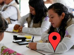 Este nuevo Programa para el Bienestar, otorgará un apoyo económico de 3 mil pesos bimestrales a partir de 2025. ESPECIAL / PROGRAMAS PARA EL BIENESTAR