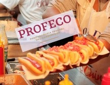 Conoce cuáles son las mejores salchichas a nivel nutricional de acuerdo con la Profeco. EL INFORMADOR / ARCHIVO