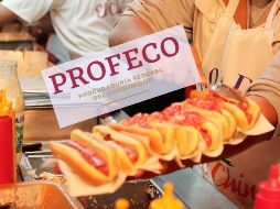 Conoce cuáles son las mejores salchichas a nivel nutricional de acuerdo con la Profeco. EL INFORMADOR / ARCHIVO