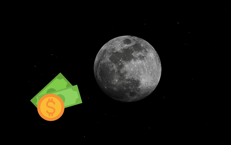 El objetivo es reutilizar o transformar la basura en algo útil. Pexels