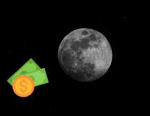 El objetivo es reutilizar o transformar la basura en algo útil. Pexels