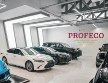 En México, más de 38 millones de personas cuentan con un vehículo particular, según datos del Inegi.  ESPECIAL/Pexels y CANVA